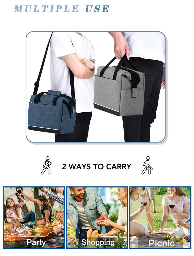 cooler lunch boxes for adults