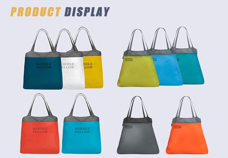foldaway bag foldaway bag