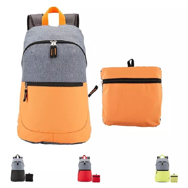 color block backpack color block backpack
