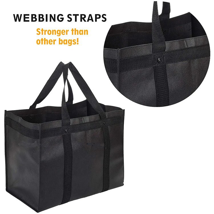 foldable grocery tote foldable grocery tote