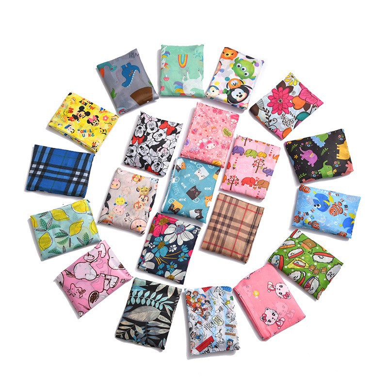 foldable shopping bag foldable shopping bag