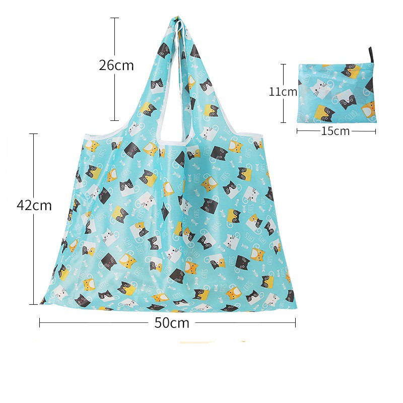 large shopping bag large shopping bag