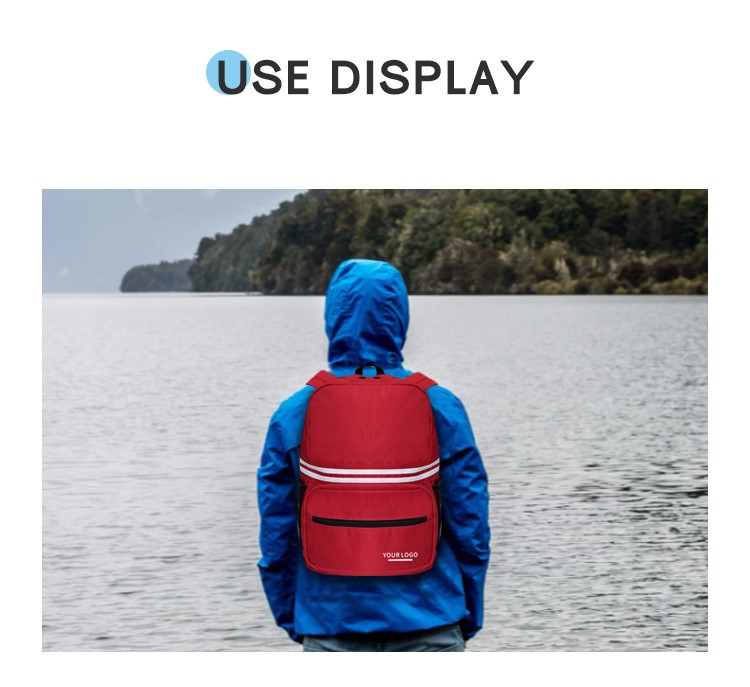 men backpack men backpack