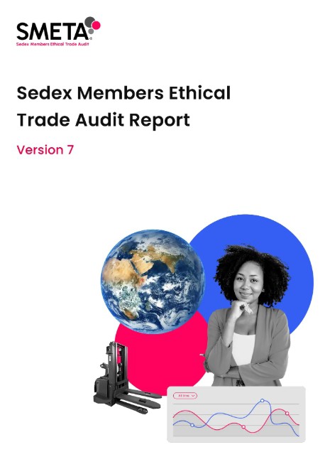 SEDEX