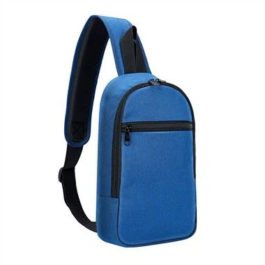 Mála Messenger cófra