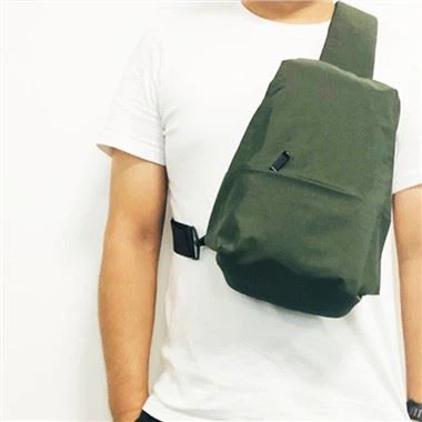 Mála Pacáiste Cliabh