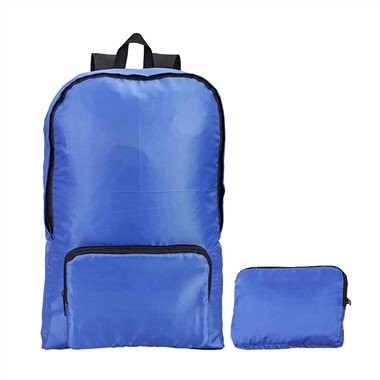 Backpack mála láimhe inchomhshóite