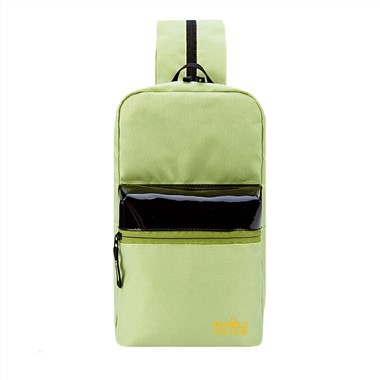 Mála Cliabh Traschorp