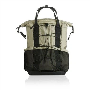 Backpack Hiking Lá Éadrom