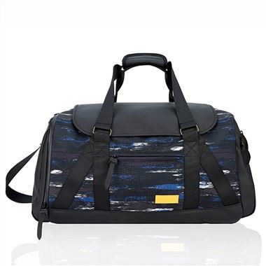 Mála Bagáiste Taistil