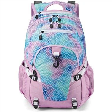 Backpack Fíor áilleacht