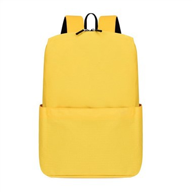 Backpack Hiking Buí