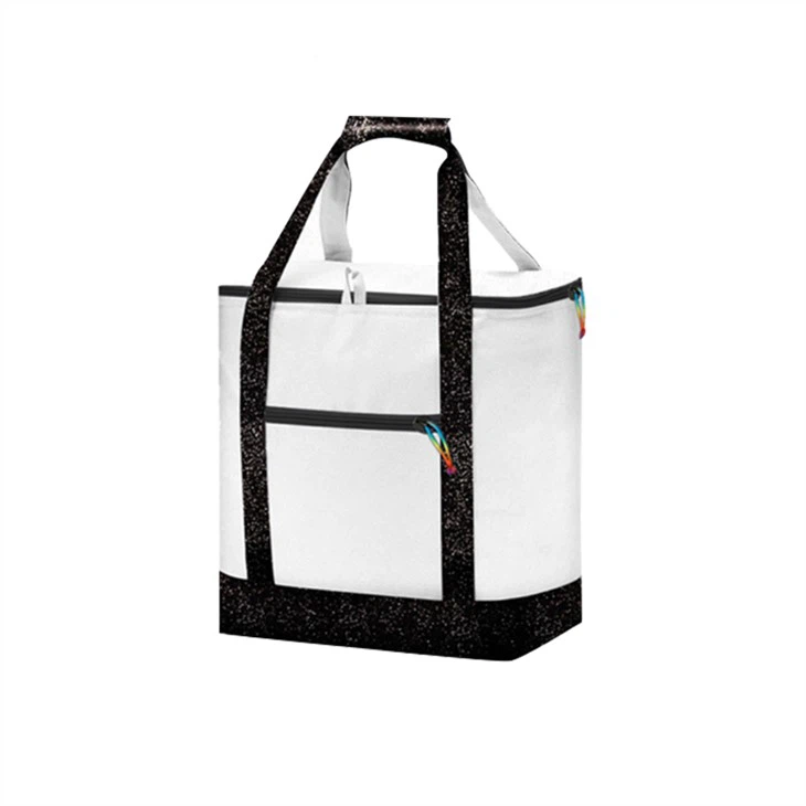 Thermal Tote Bag