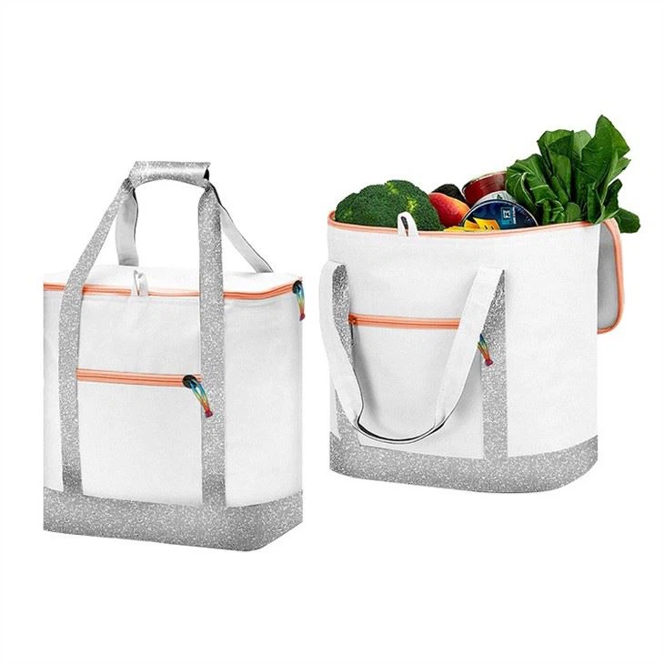 best lunch cooler