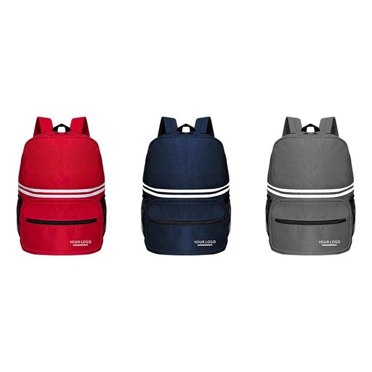 waterproof hiking backpack 