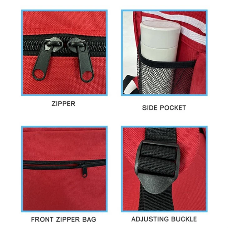 best casual travel backpack