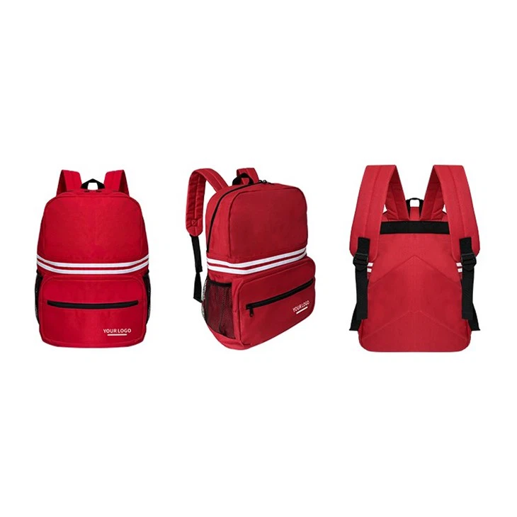 casual hiking backpack